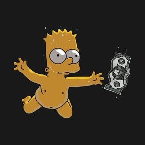 Meet your Posher, Fausto